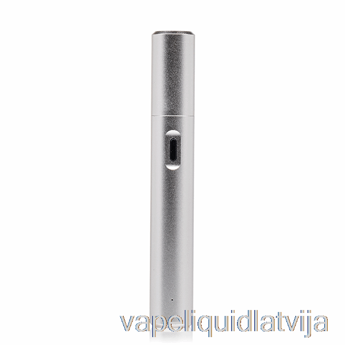 Cartisan Pillar 510 Akumulators Dabīgs Vape šķidrums